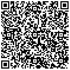 640.webp (23)