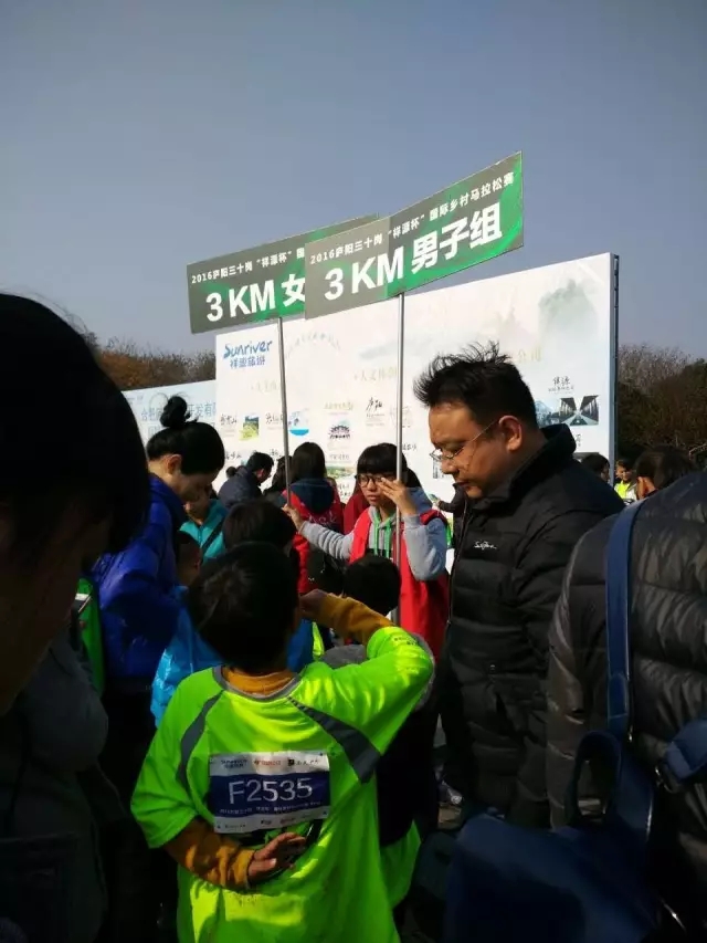 640.webp (6)