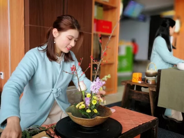 640.webp (13)