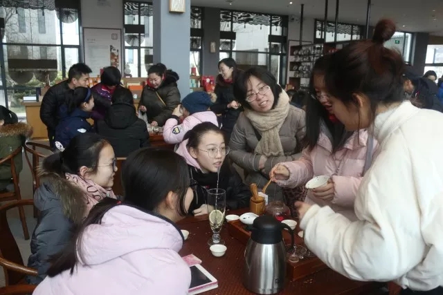 640.webp (11)