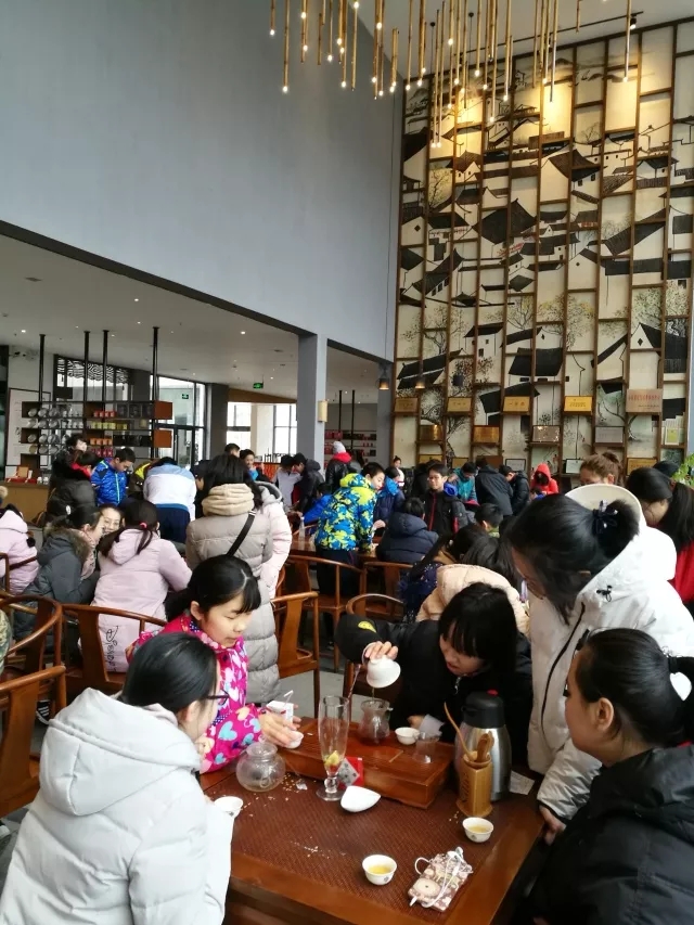 640.webp (14)