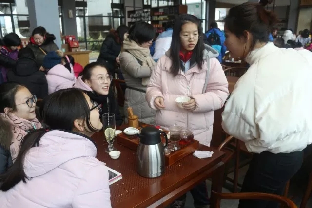 640.webp (15)