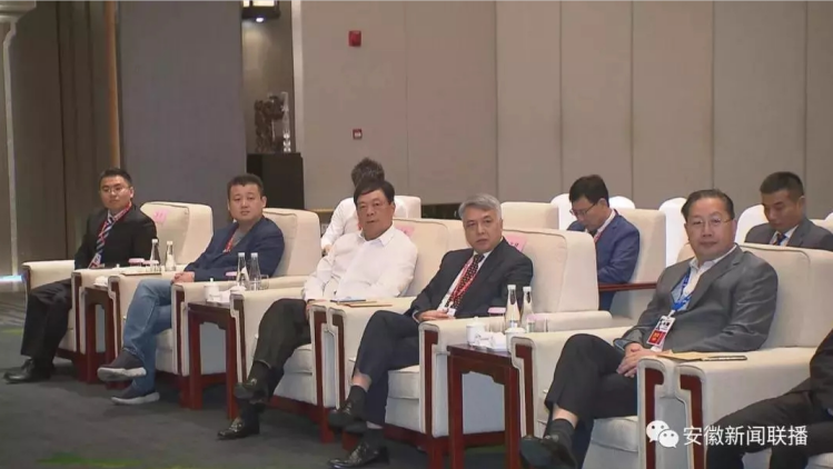 微信截圖_20190923093932