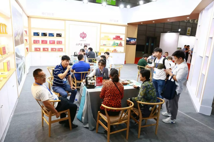 微信截圖_20190923093957